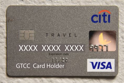Quasi-generic cards are issued from non-Government Citibank credit card stock utilizing the account numbering structure for the Government program. The card will look like a regular corporate or consumer Citibank card; however, Cardholders are entitled to all features and benefits included in the GSA Master Contract. Generic cards